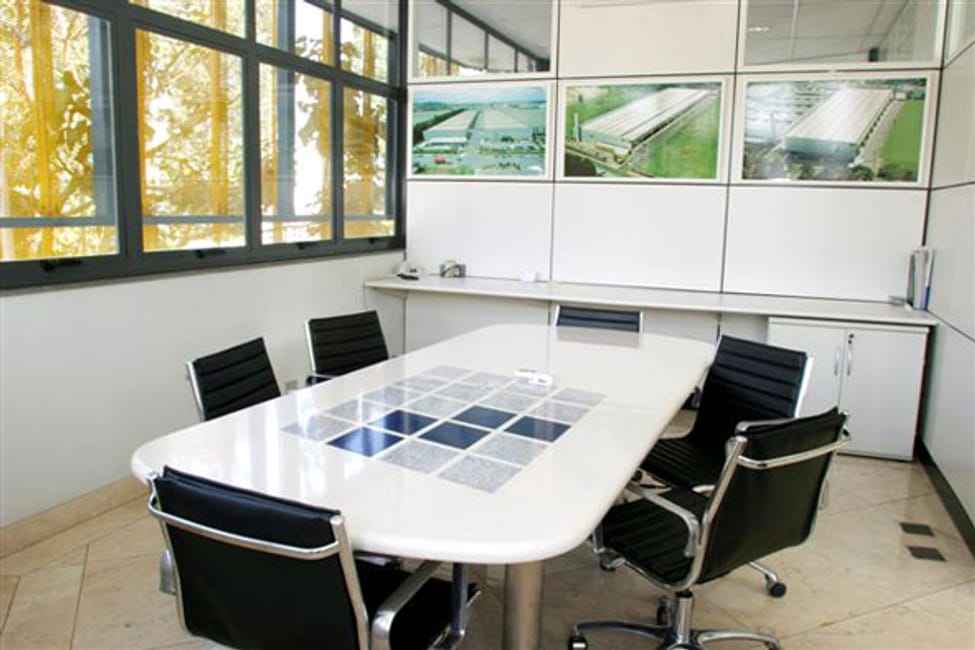 Imagem 16 - 32058284