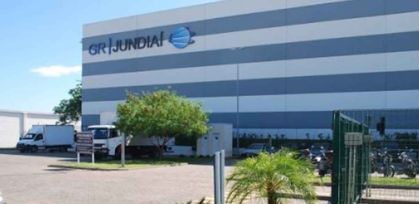 Imagem 14 - 74259415