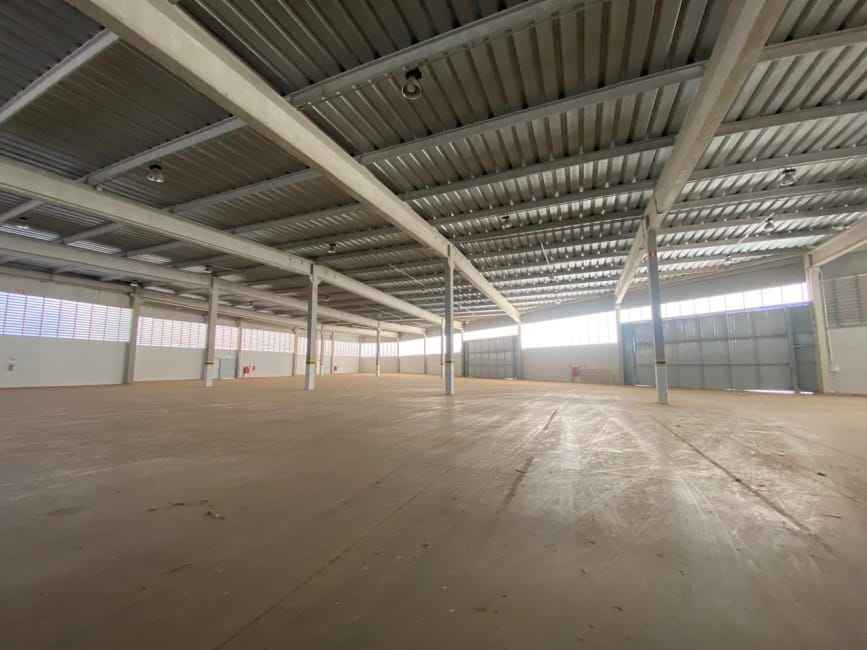 Imagem 16 - 35000913