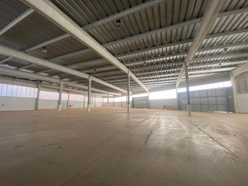 Imagem 16 - 35001115