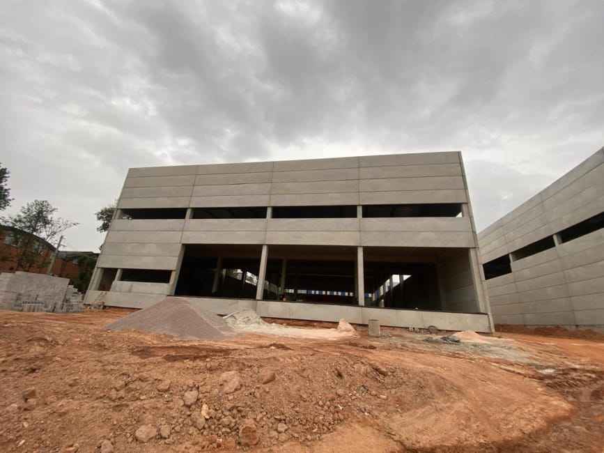 Imagem 10 - 75317166