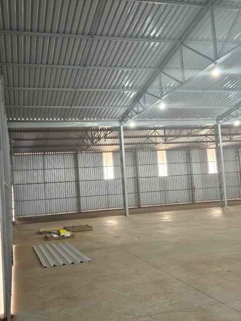 Imagem 11 - 35007367