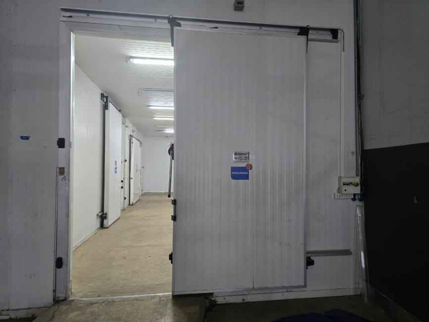 Imagem 19 - 35008039