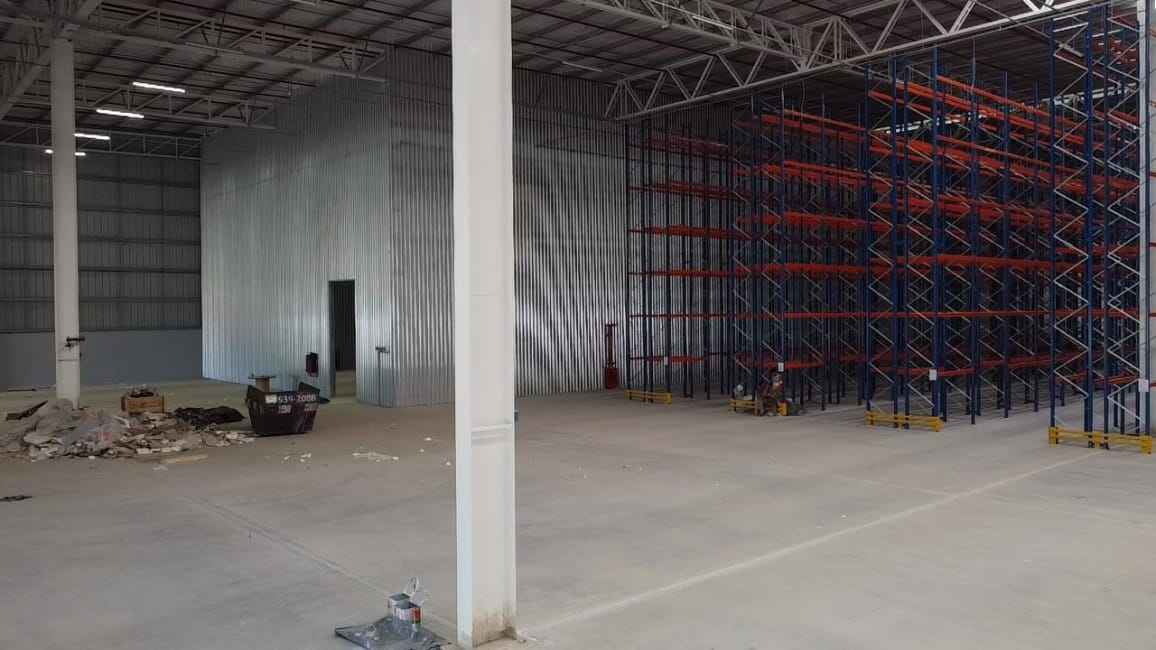 Imagem 12 - 35005307