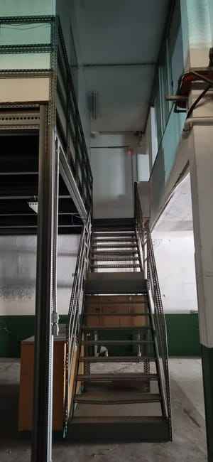 Imagem 14 - 35007057