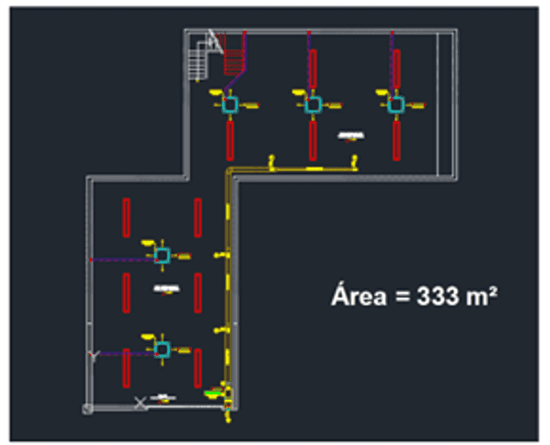 Imagem 15 - 35009349