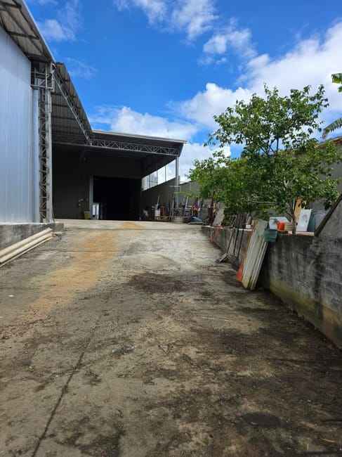 Imagem 11 - 35008923