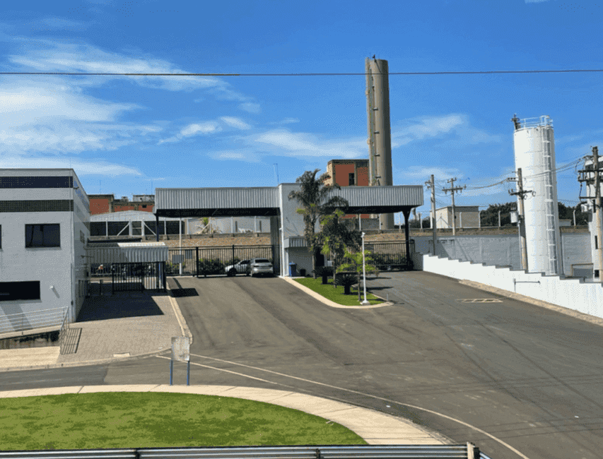 Imagem 10 - 35007375