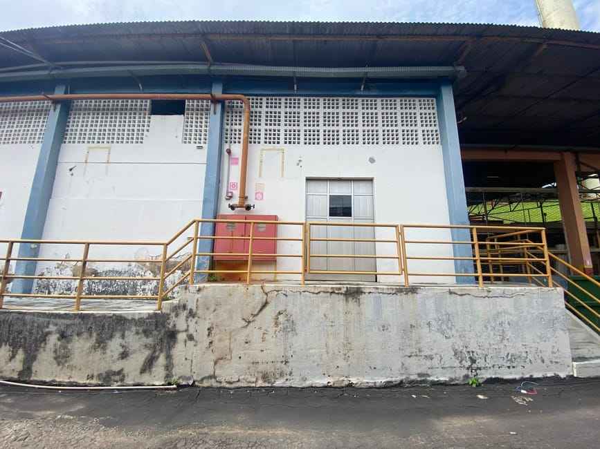 Imagem 26 - 35007416