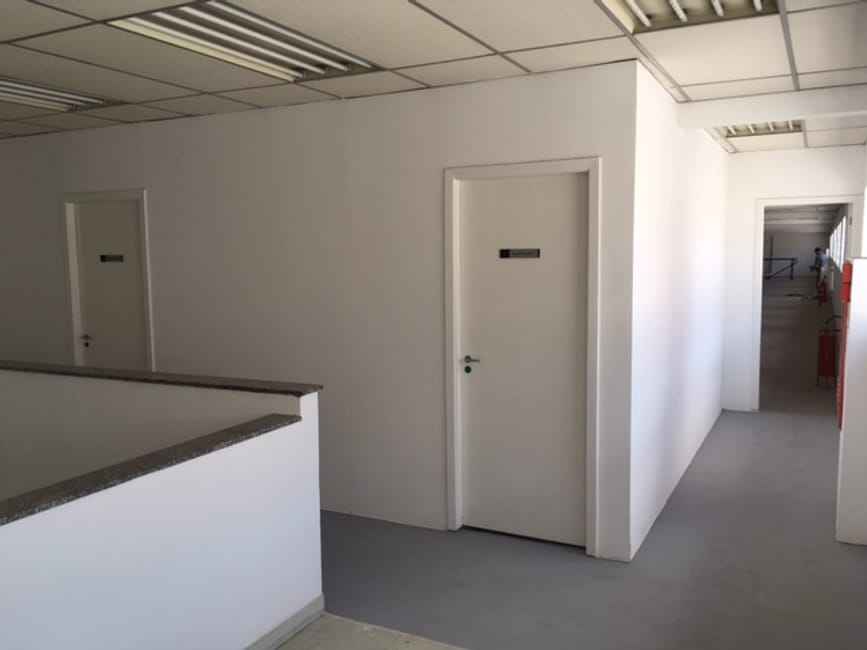 Imagem 13 - 35007124