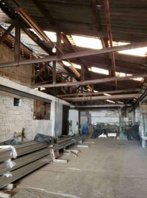 Imagem 16 - 35007021