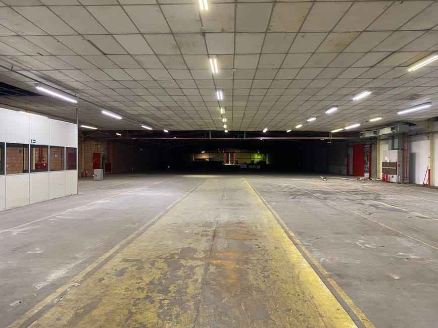 Imagem 13 - 35007416