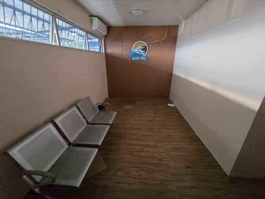 Imagem 17 - 35008039