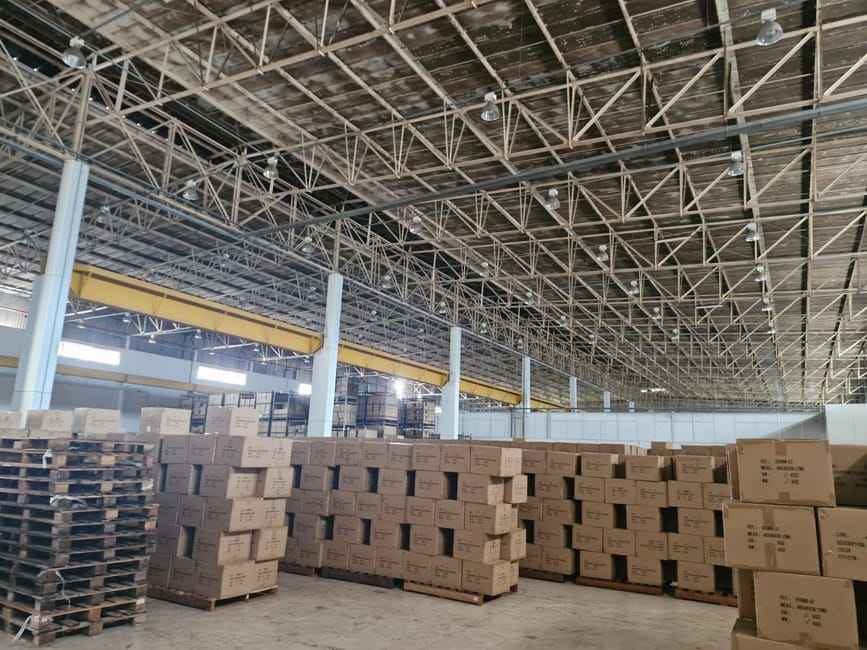 Imagem 18 - 35007444