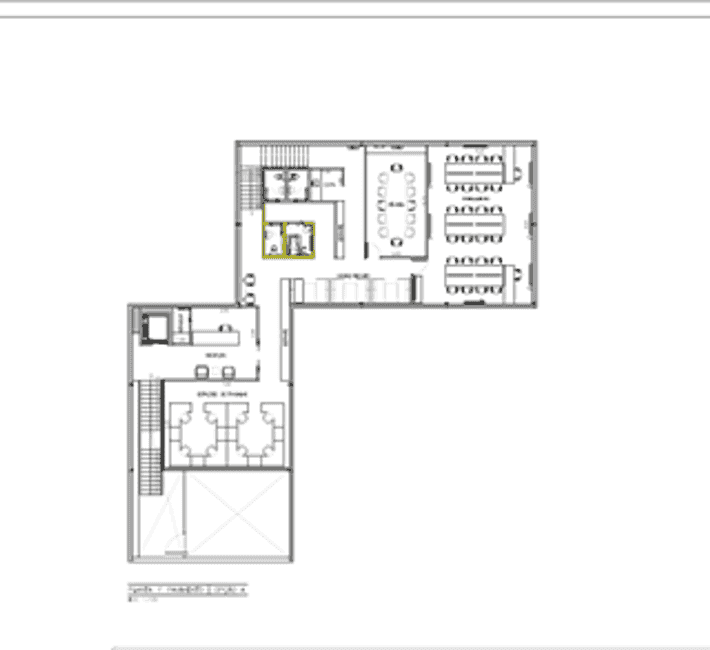 Imagem 18 - 35009349