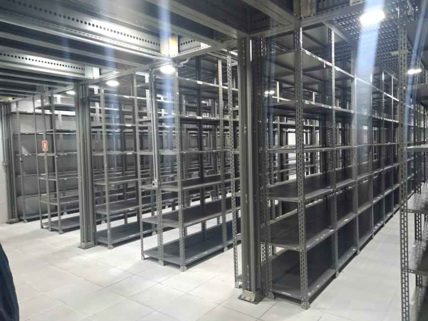 Imagem 25 - 35007618