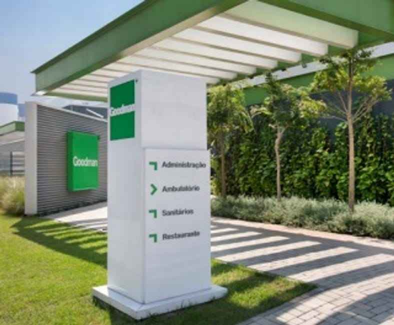 Imagem 11 - 71149697