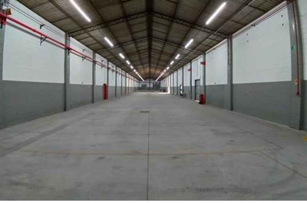 Imagem 16 - 32059110