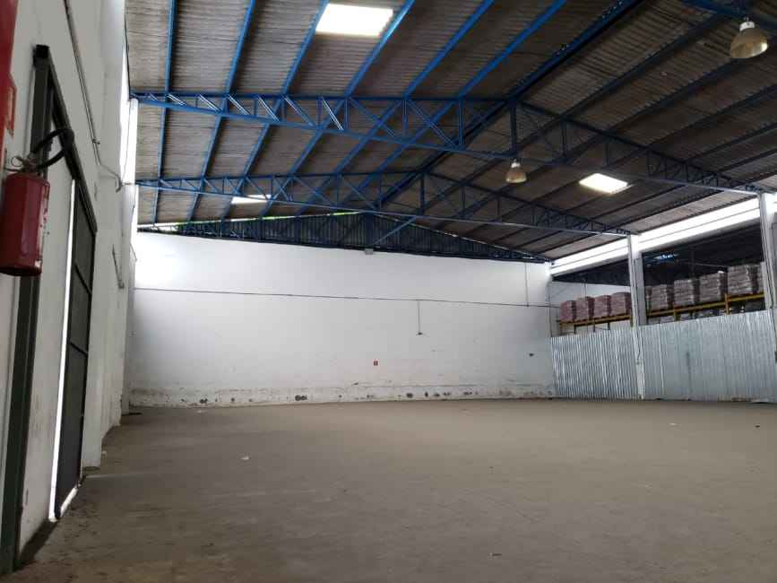 Imagem 10 - 73243213