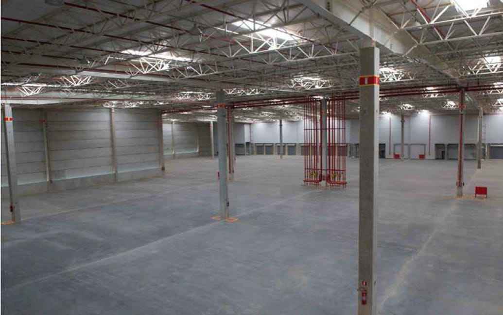 Imagem 28 - 32950485