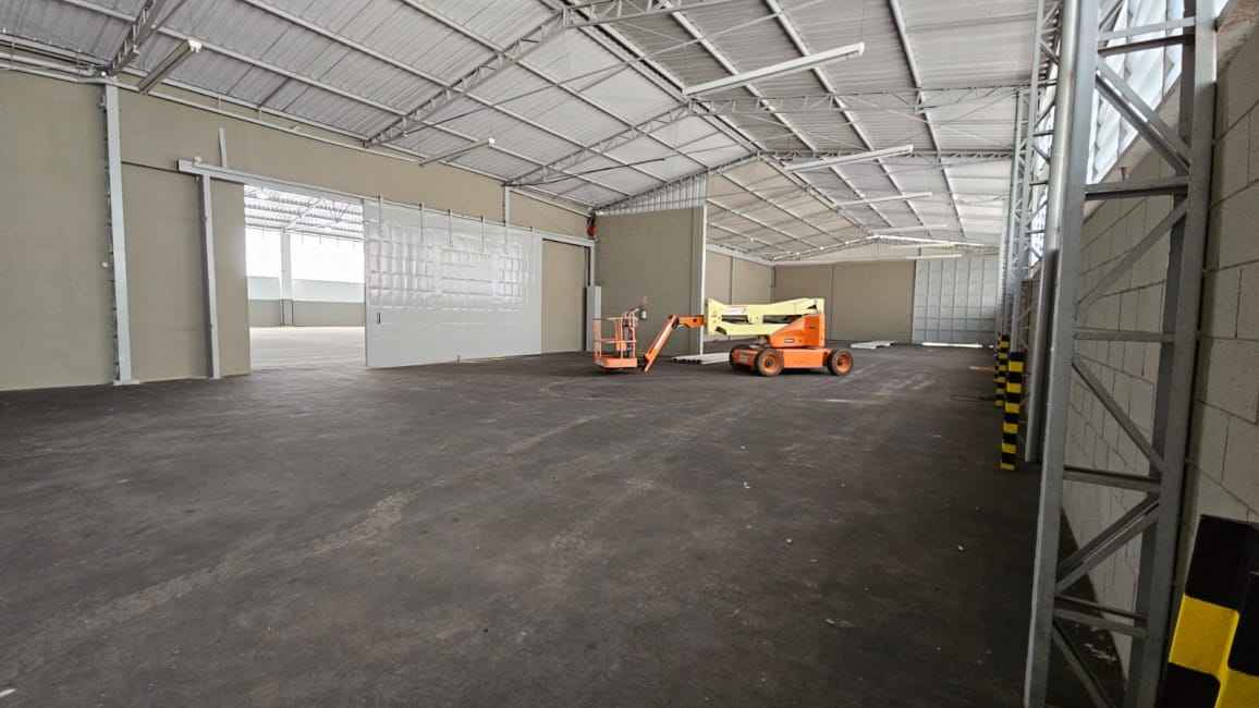 Imagem 15 - 35006927