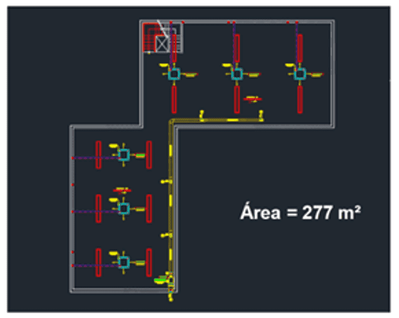 Imagem 16 - 35009349