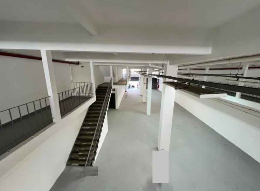 Imagem 18 - 35007604