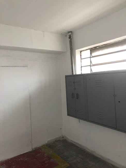 Imagem 10 - 35007818