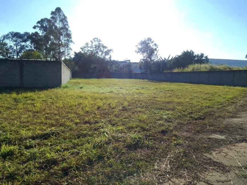 Imagem 10 - 35007311