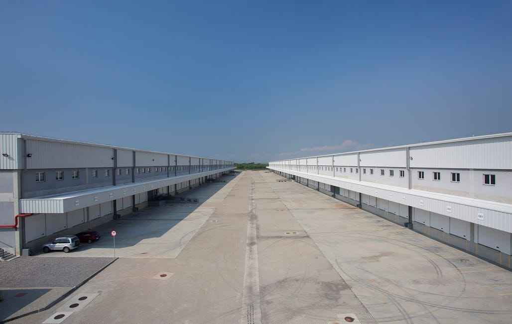 Imagem 10 - 71149697