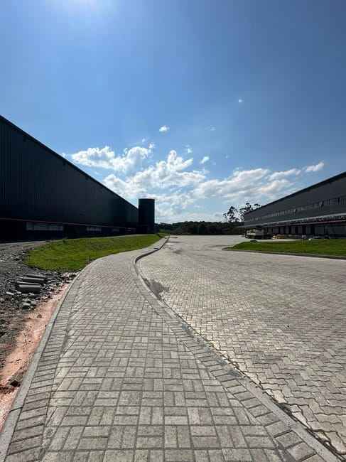 Imagem 14 - 35007380