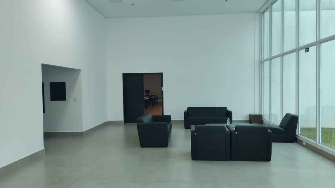 Imagem 23 - 35000011