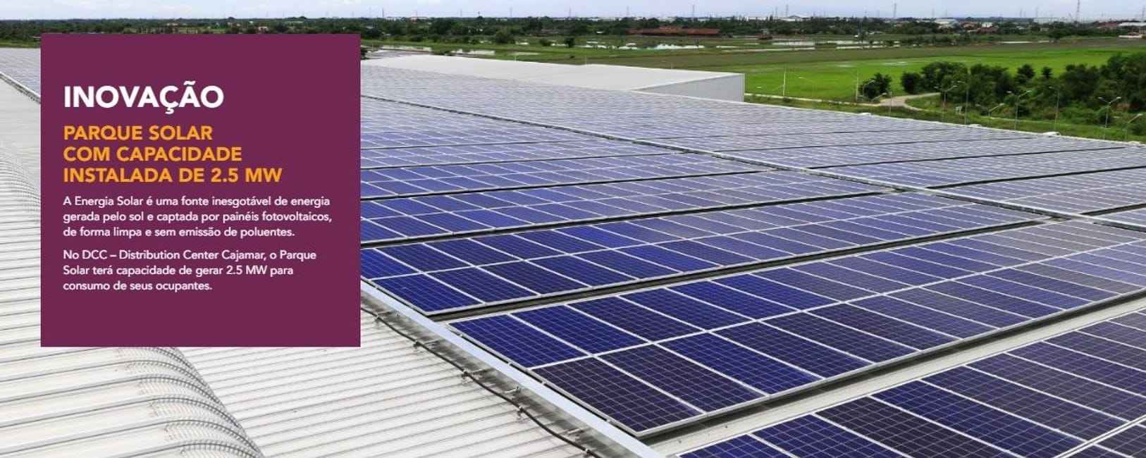 Imagem 13 - 34048075