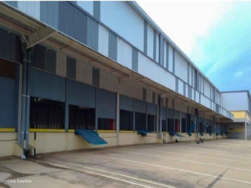 Imagem 15 - 71323095