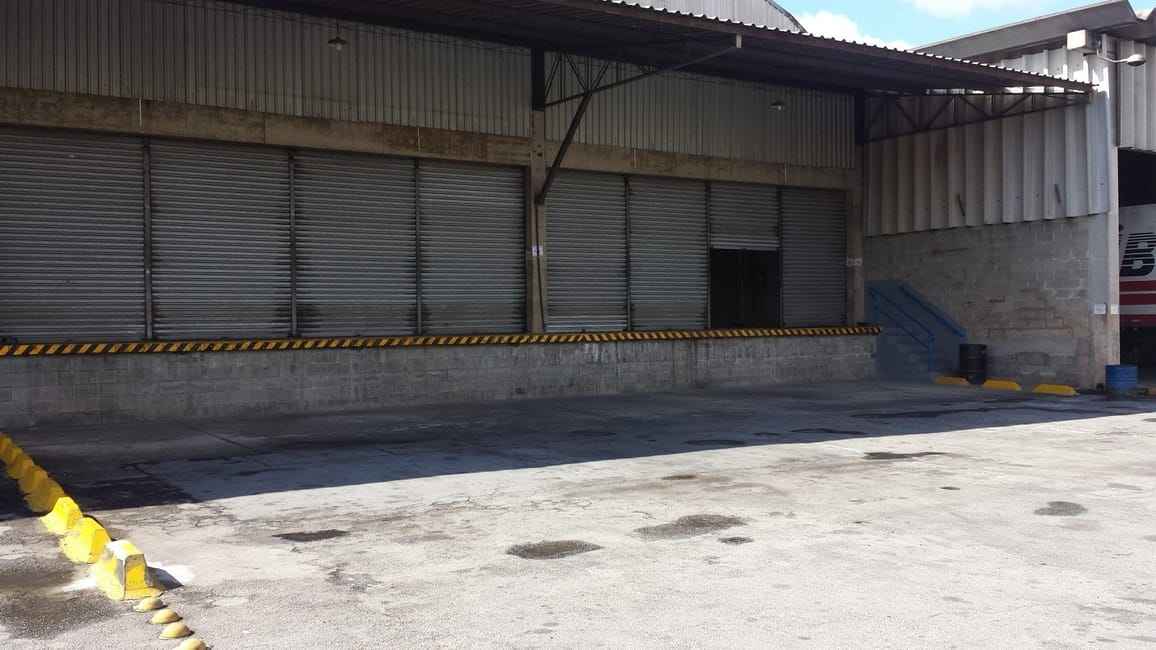 Imagem 37 - 74260415