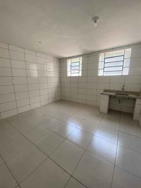 Imagem 29 - 35006773