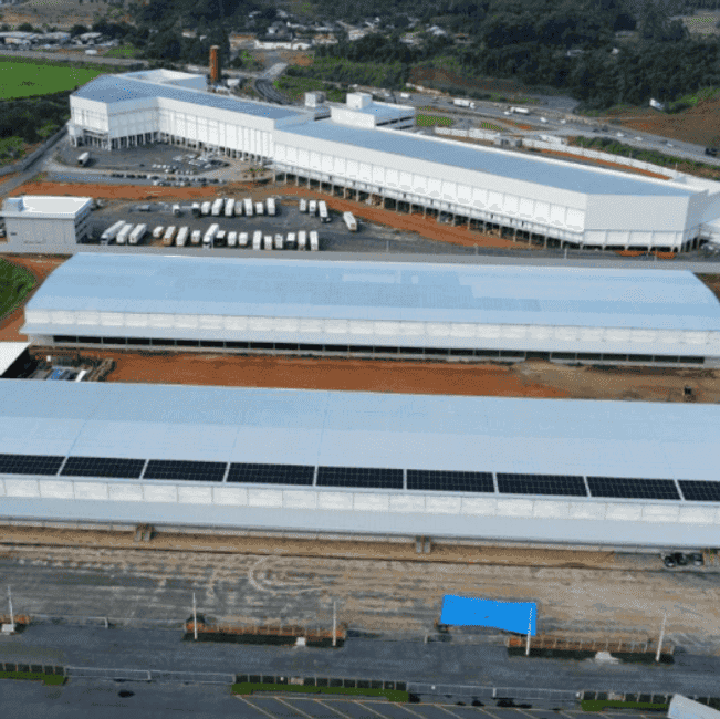 Imagem 18 - 35007804