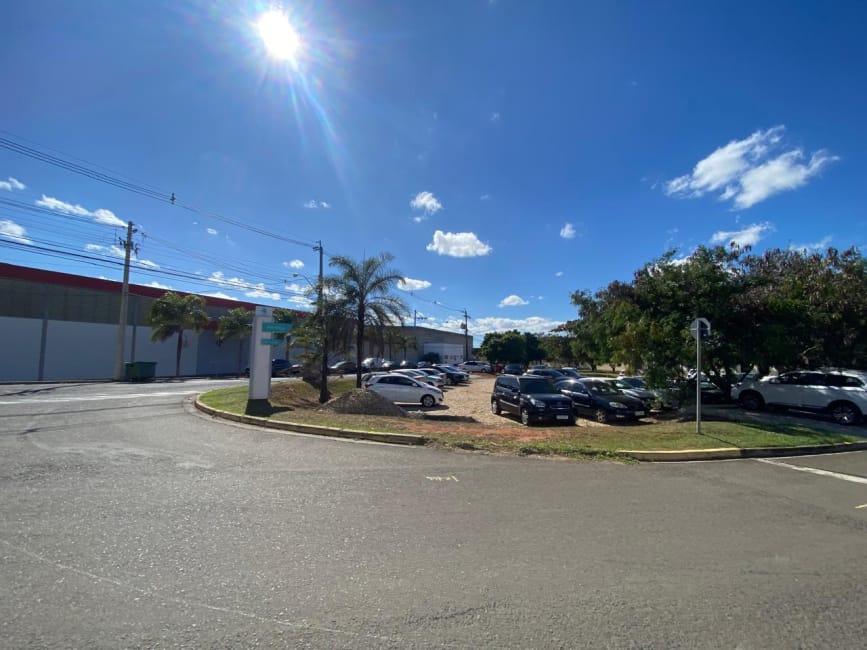 Imagem 17 - 35001115