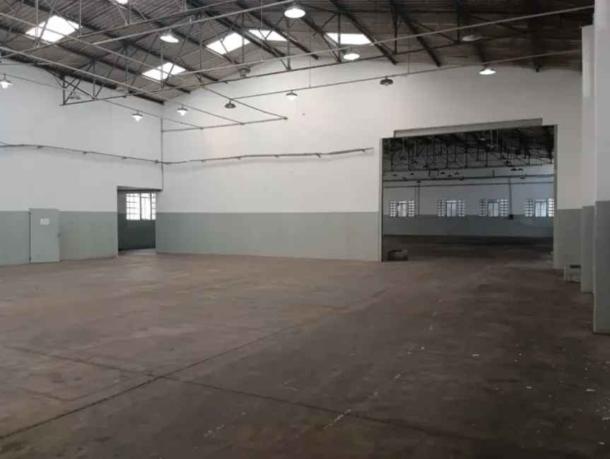 Imagem 21 - 35007937