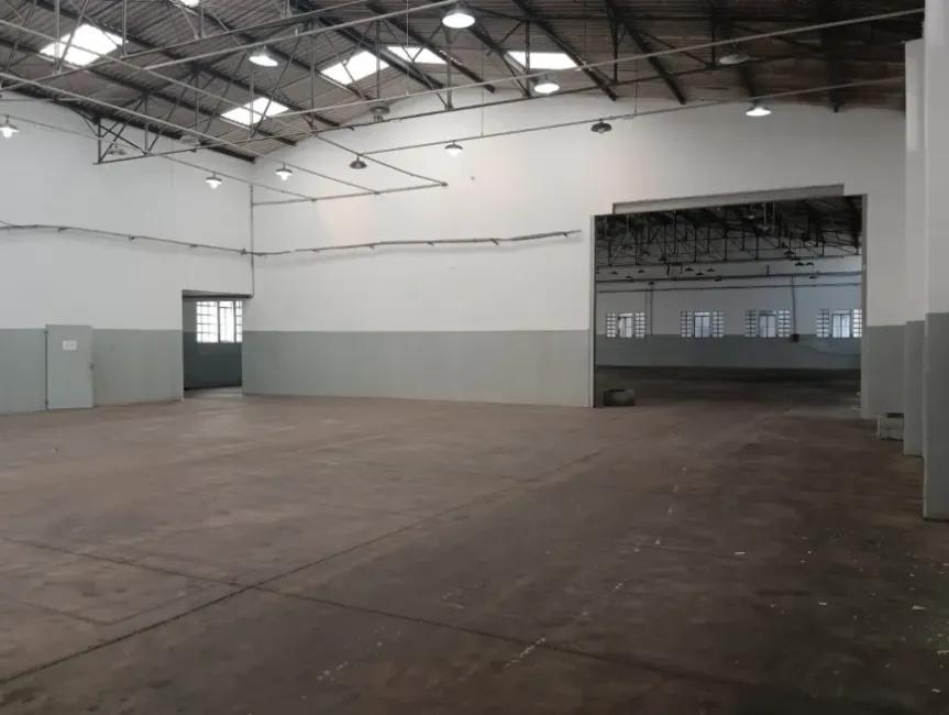 Imagem 21 - 35007937