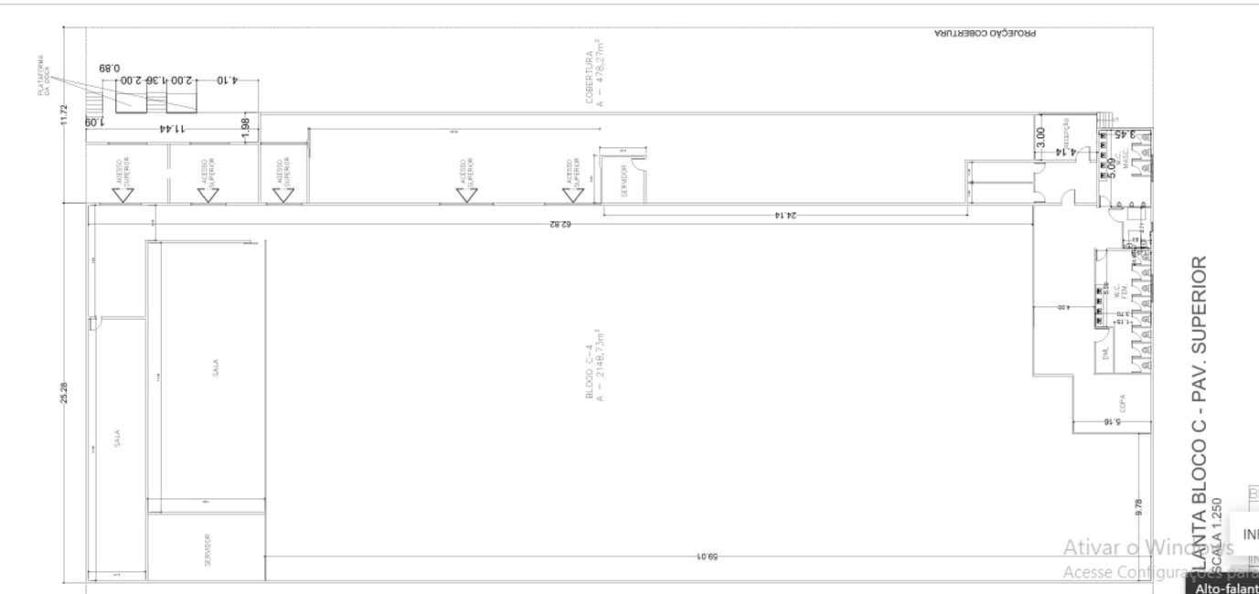Imagem 17 - 32059831