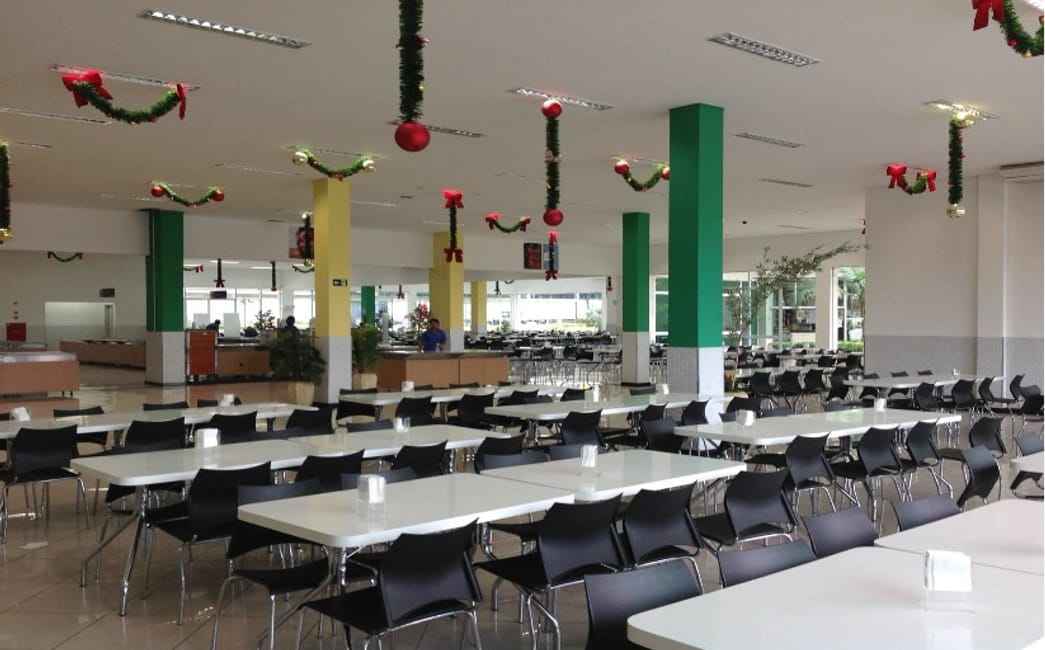 Imagem 18 - 32058687