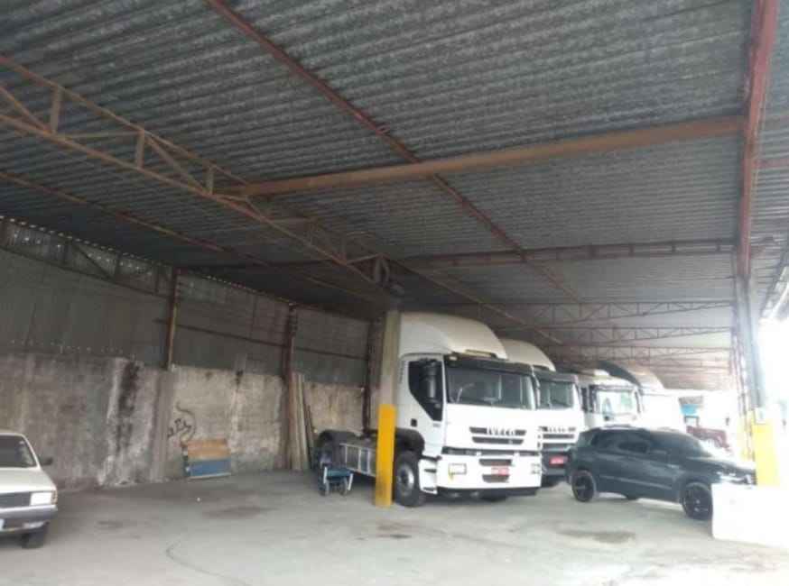 Imagem 12 - 35007009