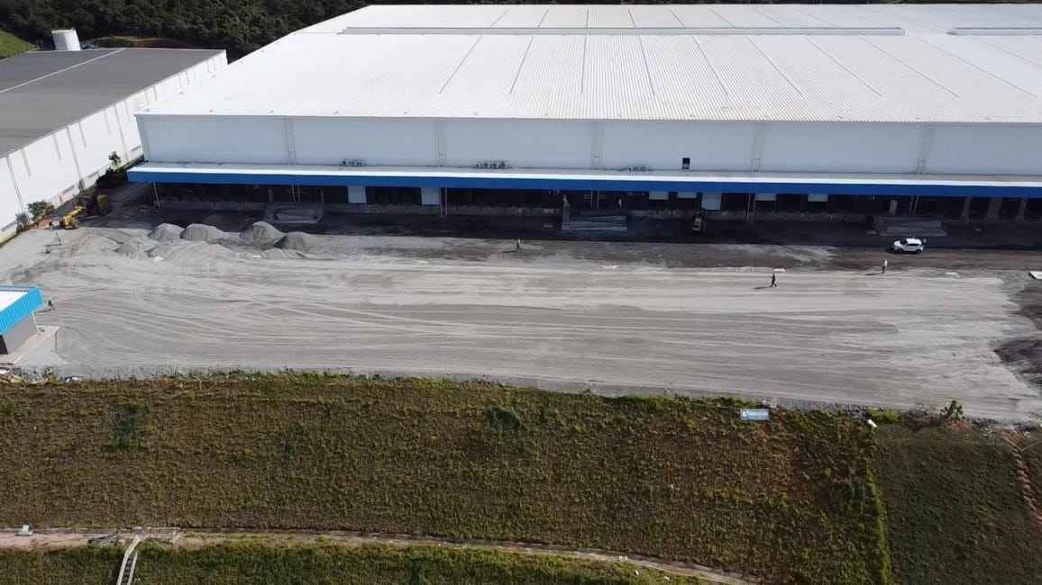 Imagem 16 - 35005307