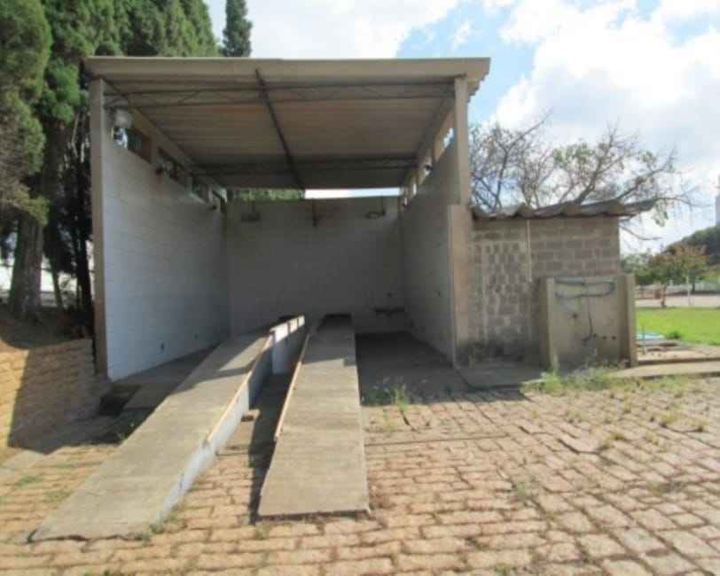 Imagem 38 - 32059016