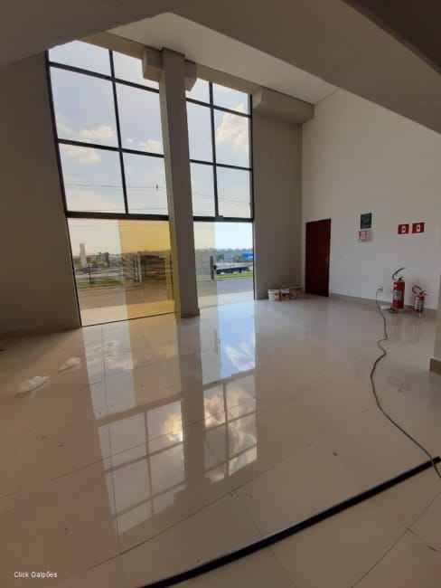 Imagem 22 - 73060123