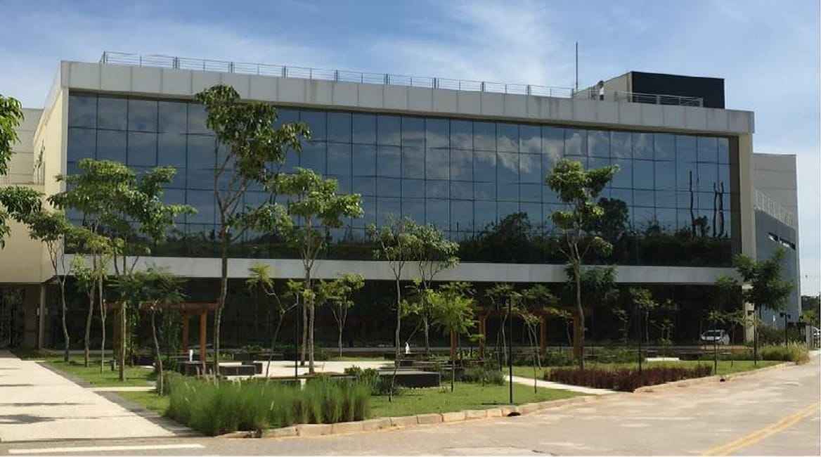 Imagem 27 - 32950485