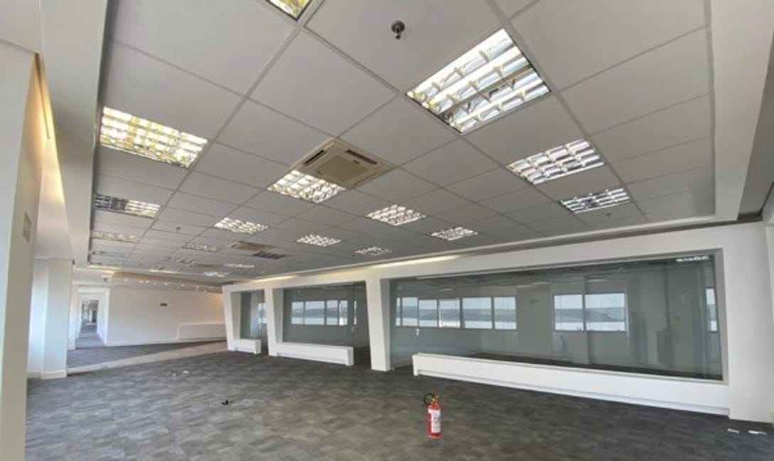 Imagem 69 - 32950485