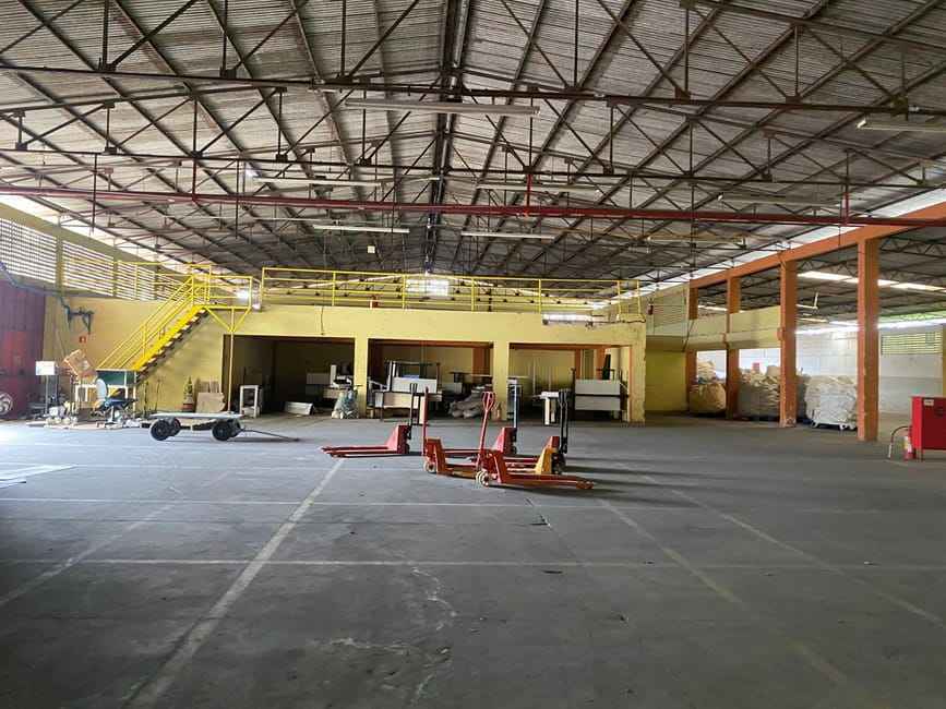 Imagem 19 - 35007416