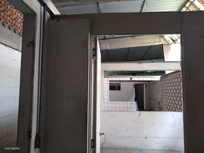 Imagem 25 - 32059277